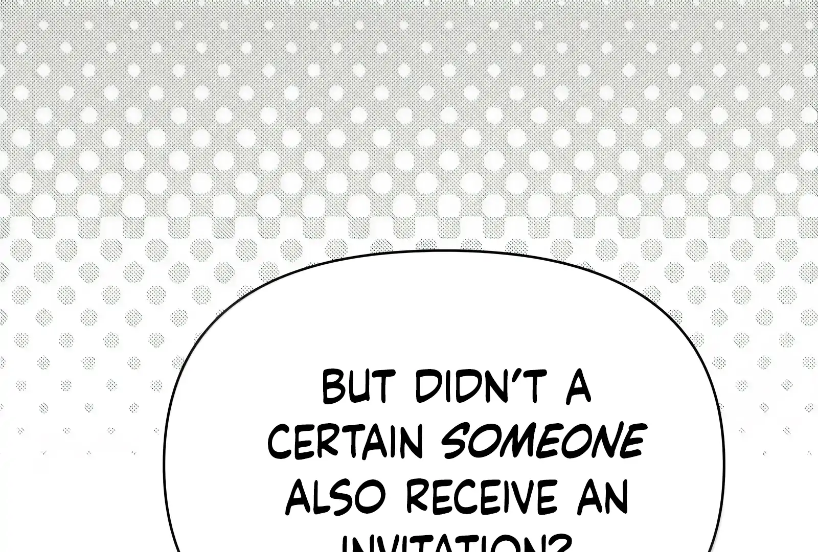 Will you expose yourself today?! Chapter 56 514 ch 56 78