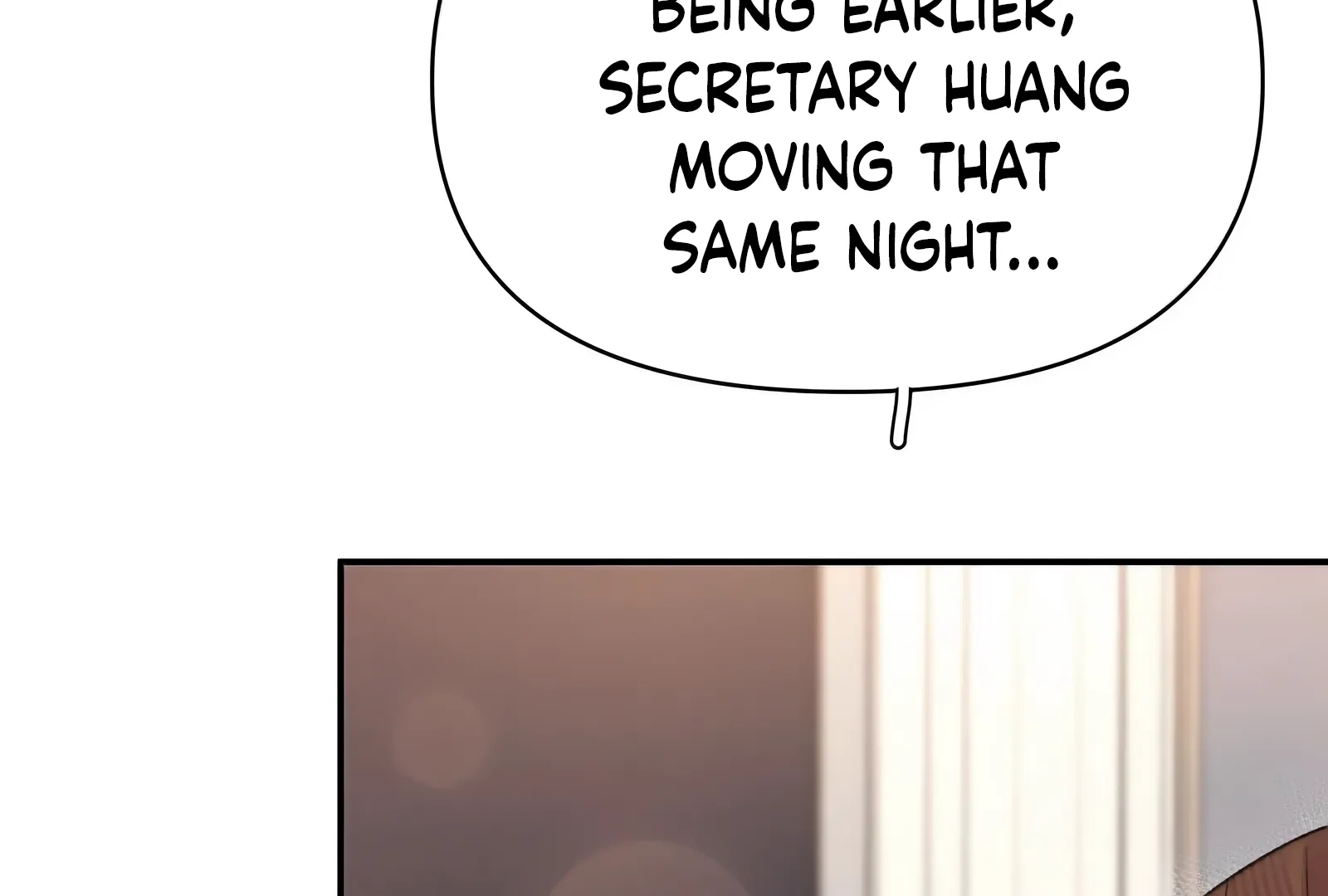 Will you expose yourself today?! Chapter 56 444 ch 56 8