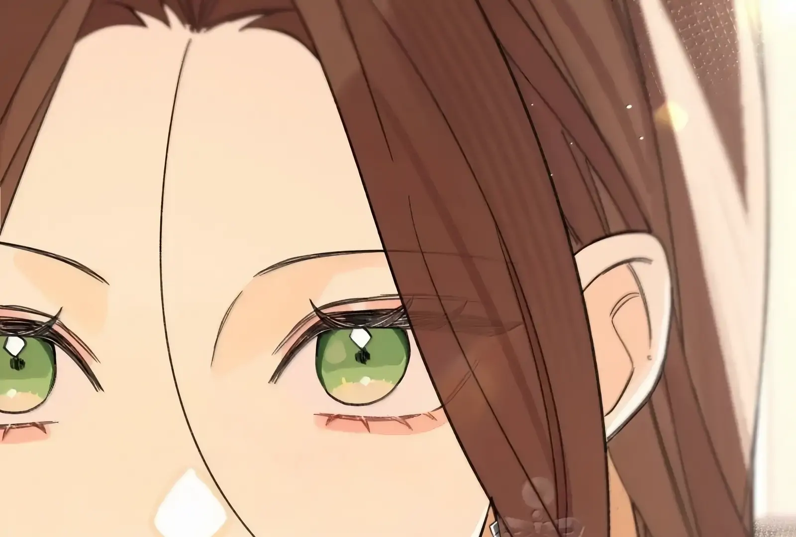 Will you expose yourself today?! Chapter 56 516 ch 56 80