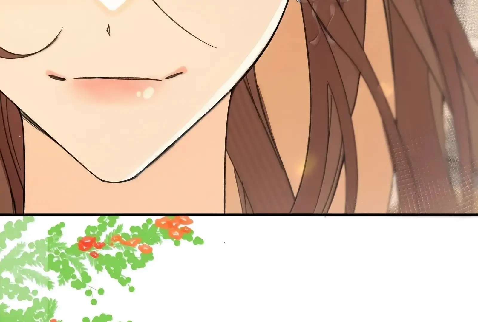 Will you expose yourself today?! Chapter 56 517 ch 56 81