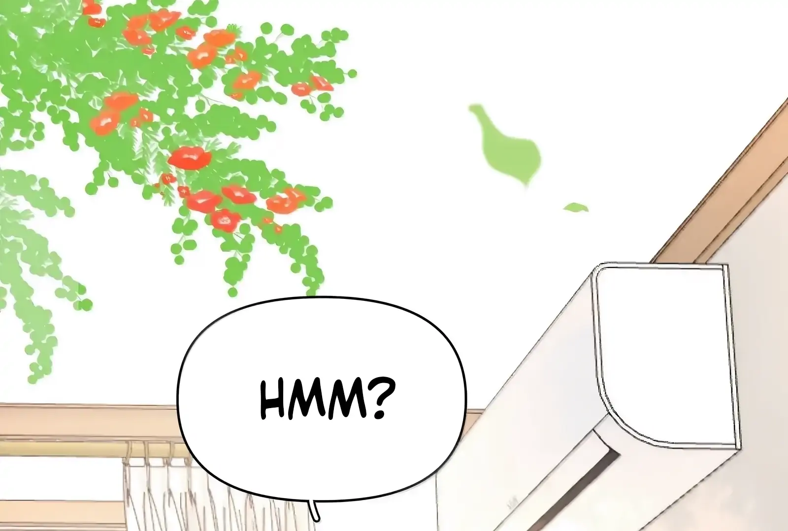 Will you expose yourself today?! Chapter 56 518 ch 56 82