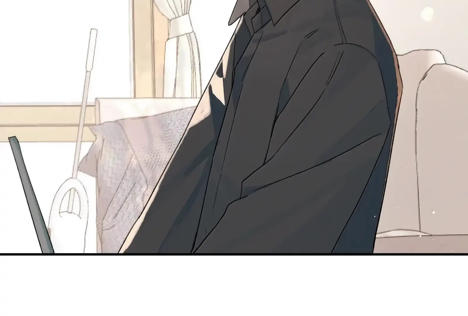 Will you expose yourself today?! Chapter 56 520 ch 56 84