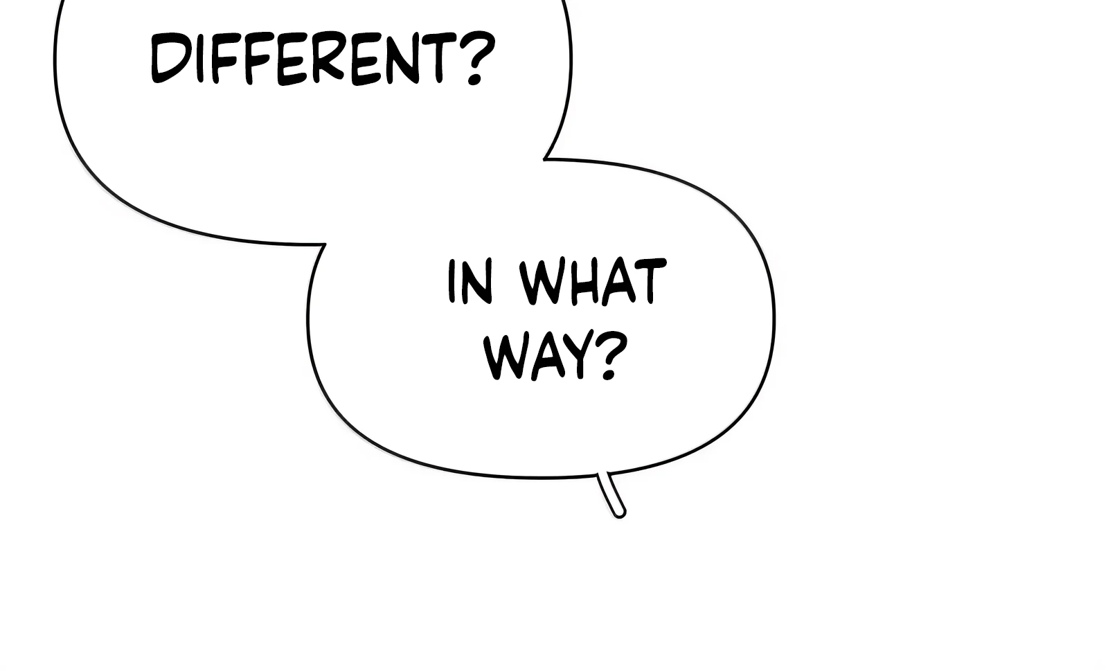 Will you expose yourself today?! Chapter 56 524 ch 56 88