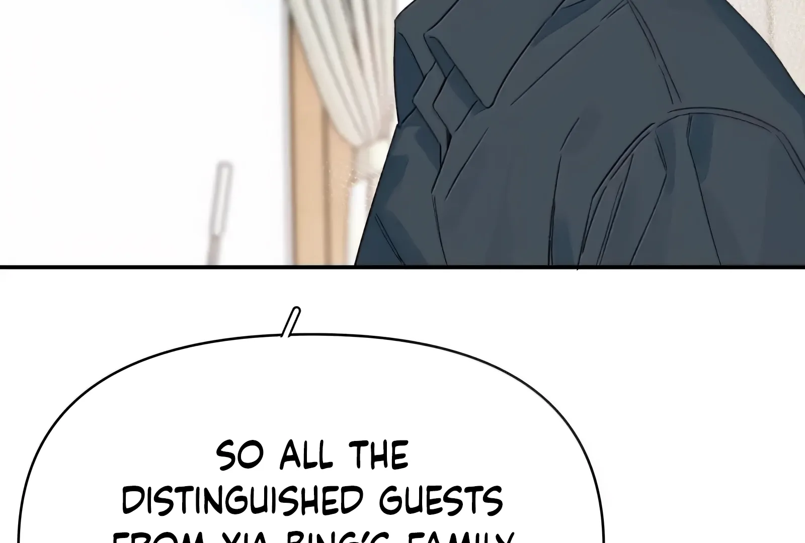 Will you expose yourself today?! Chapter 56 529 ch 56 93