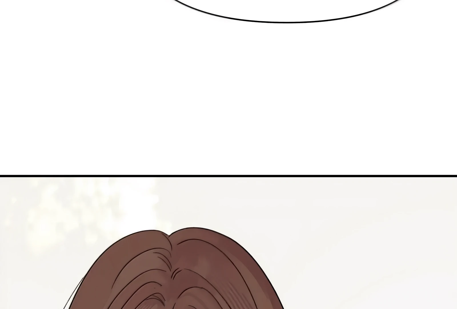 Will you expose yourself today?! Chapter 56 531 ch 56 95