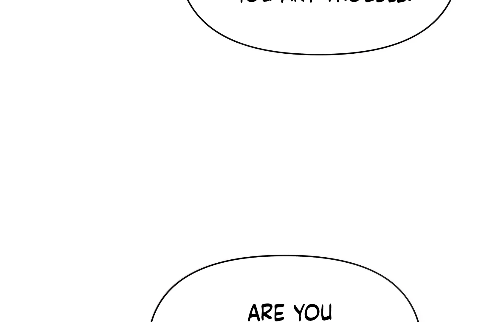 Will you expose yourself today?! Chapter 56 534 ch 56 98