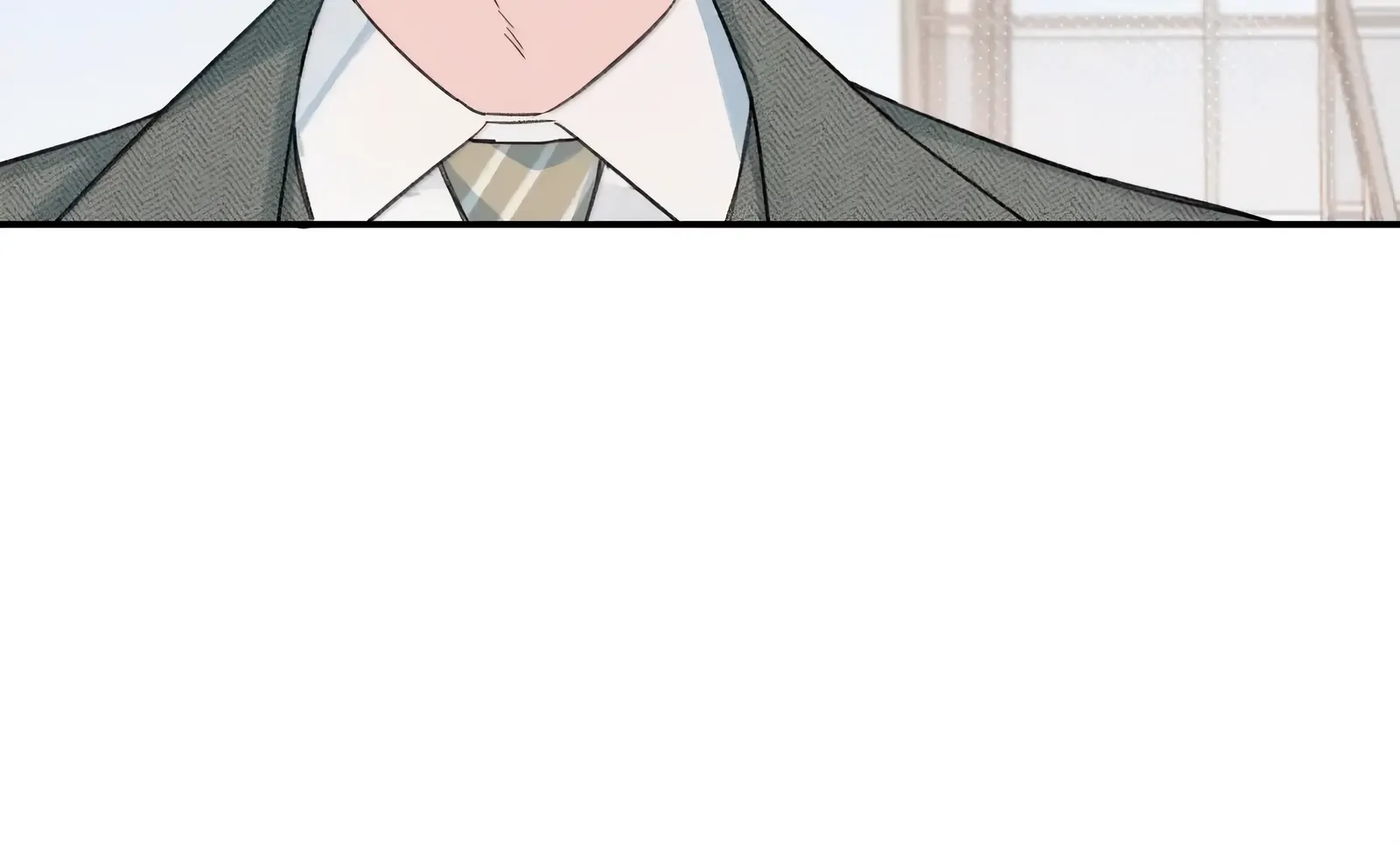 Will you expose yourself today?! Chapter 57 488 ch 57 100