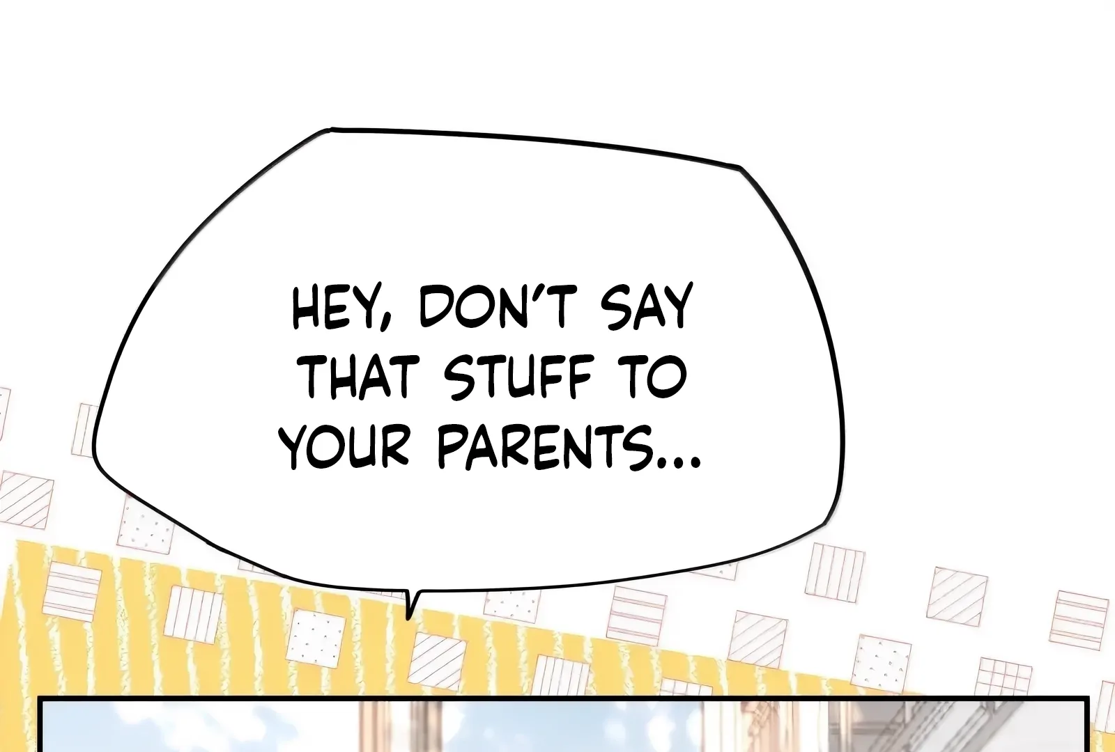 Will you expose yourself today?! Chapter 57 489 ch 57 101