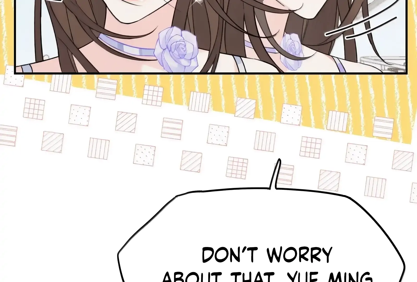 Will you expose yourself today?! Chapter 57 491 ch 57 103