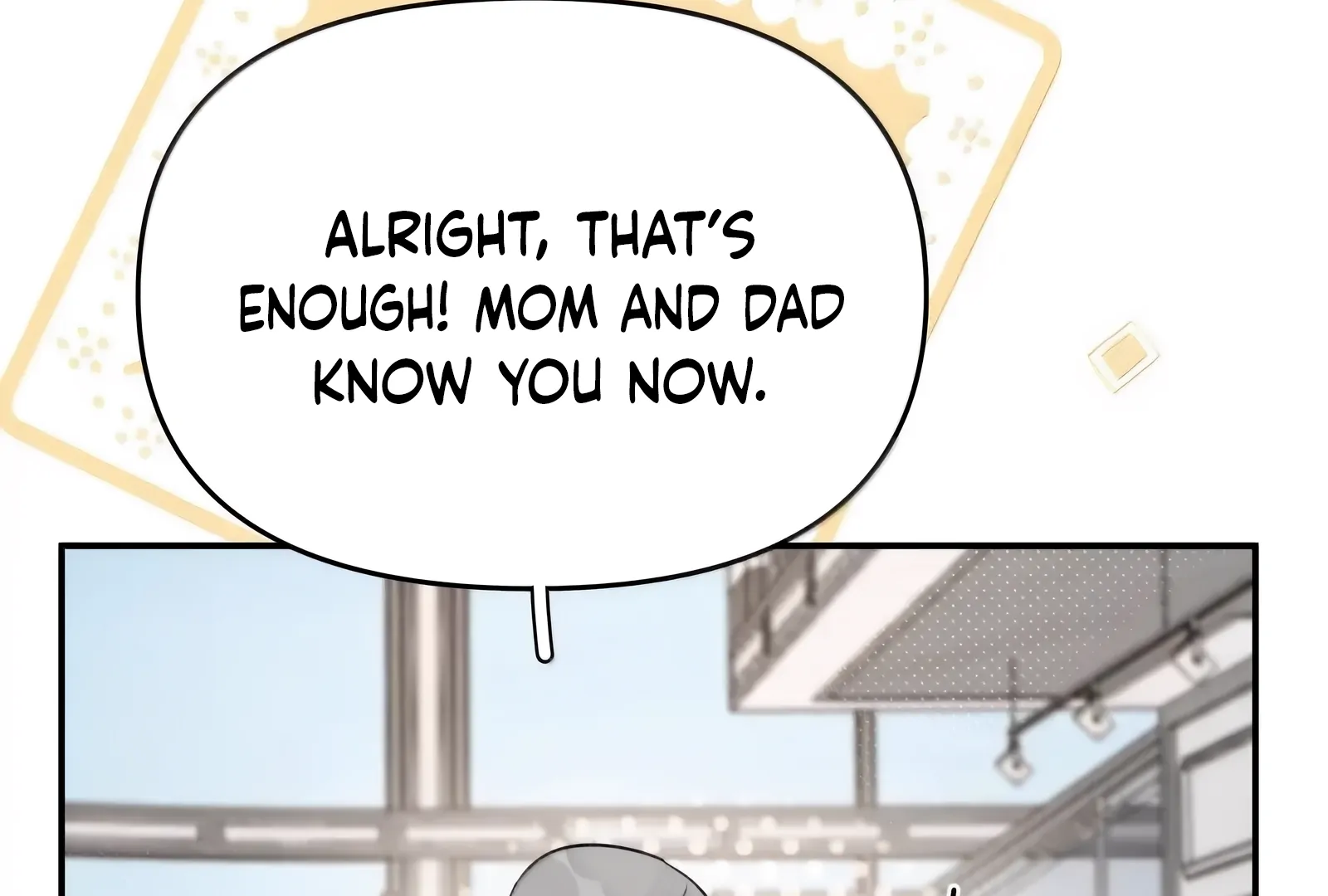 Will you expose yourself today?! Chapter 57 496 ch 57 108