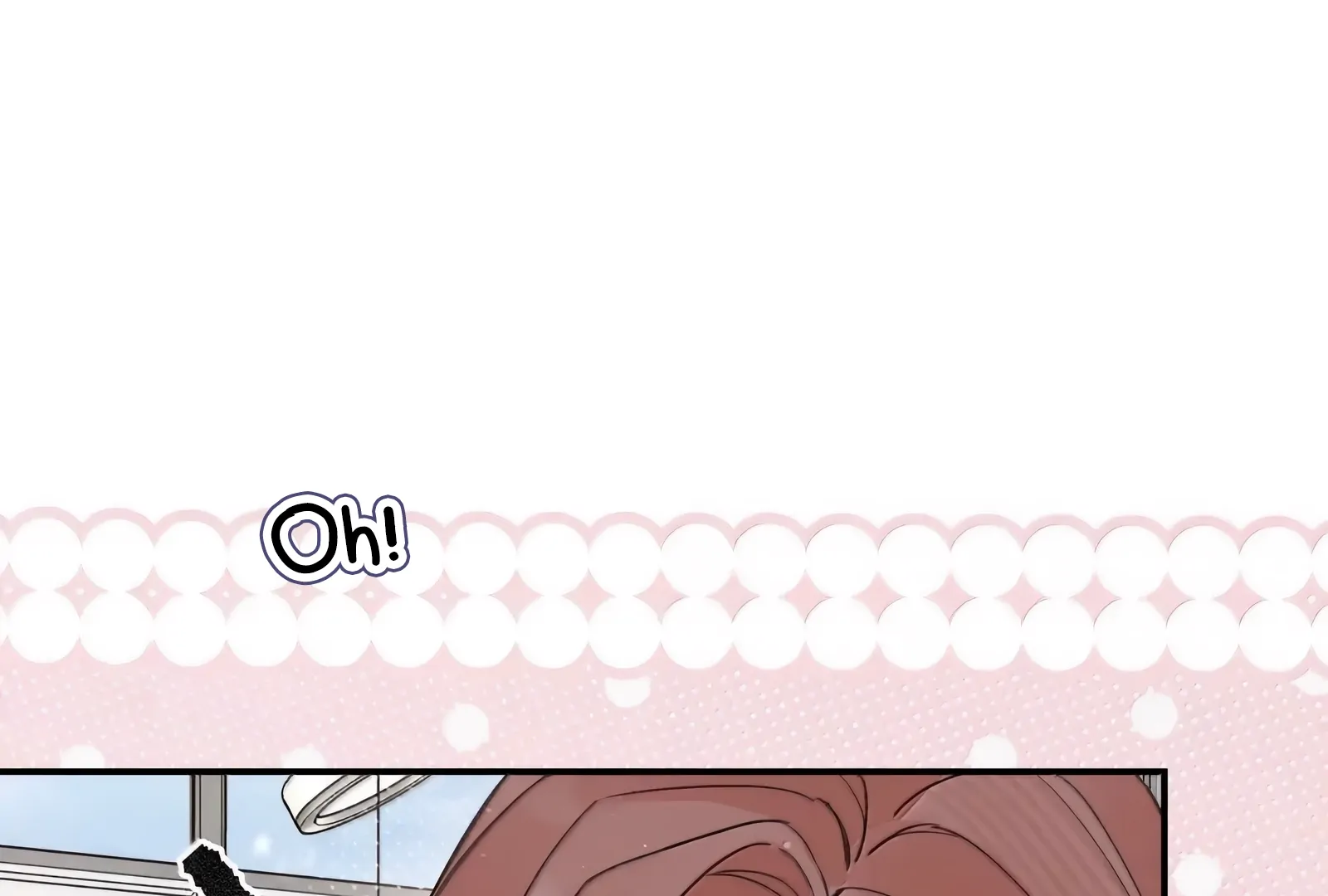 Will you expose yourself today?! Chapter 57 399 ch 57 11