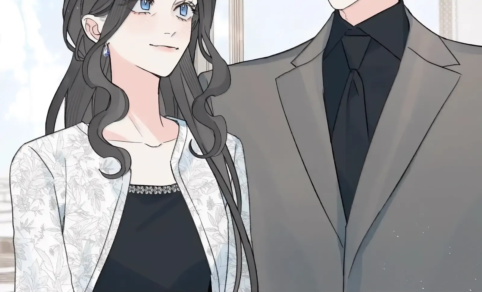 Will you expose yourself today?! Chapter 57 500 ch 57 112