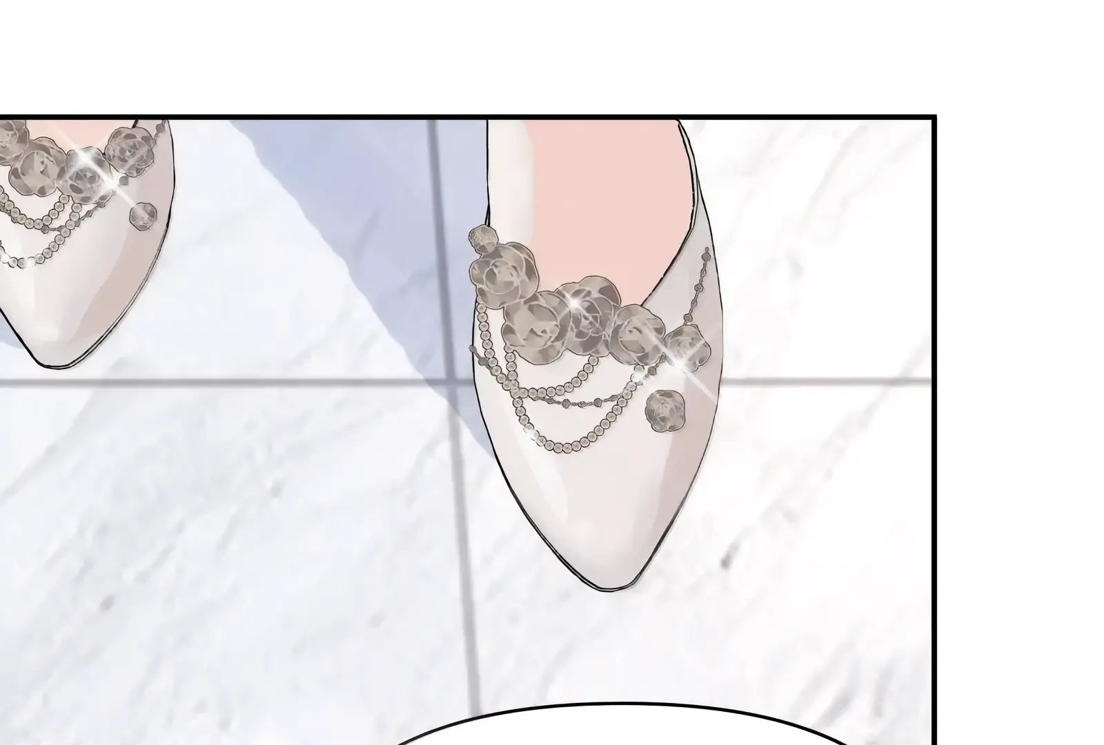 Will you expose yourself today?! Chapter 57 502 ch 57 114