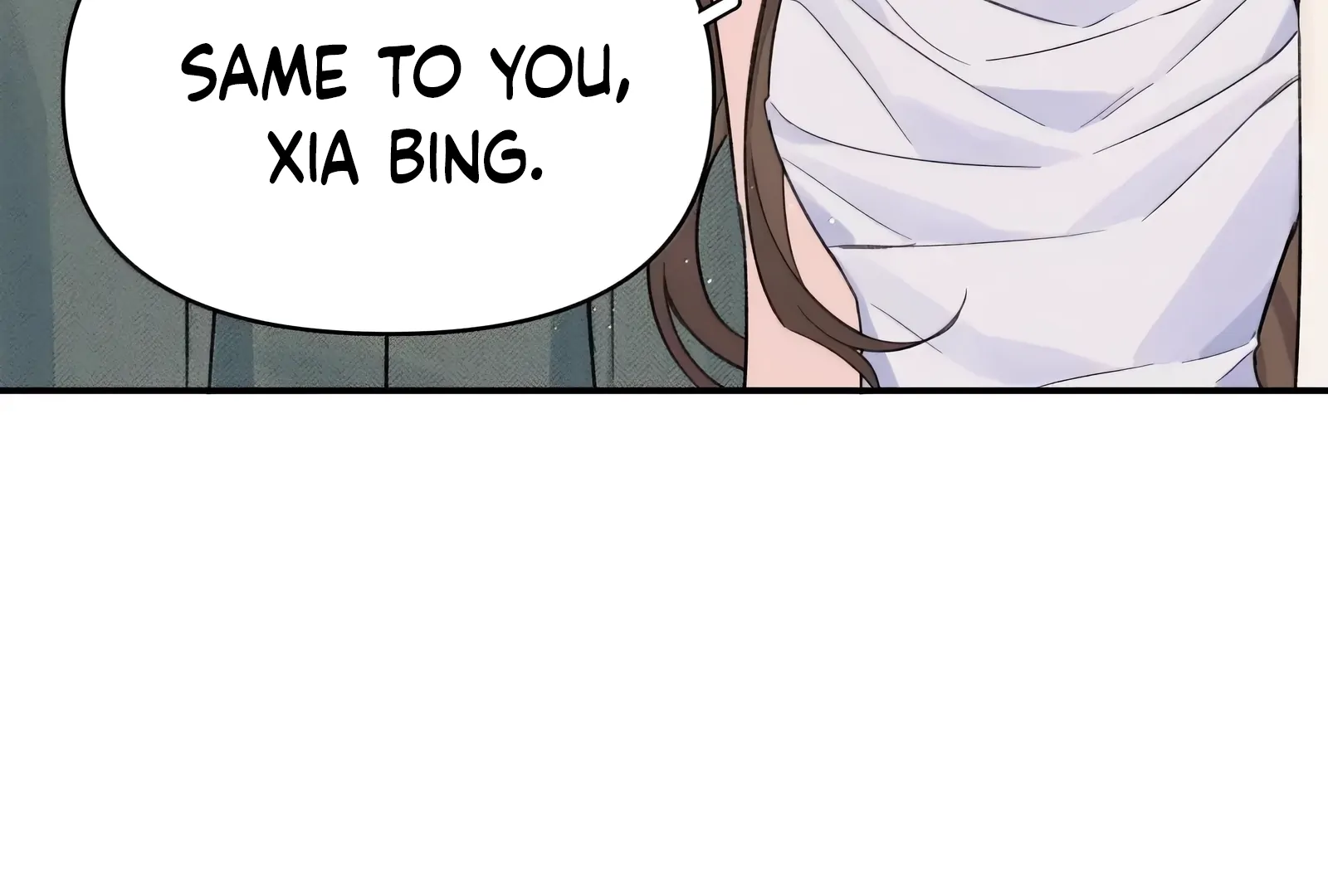 Will you expose yourself today?! Chapter 57 508 ch 57 120