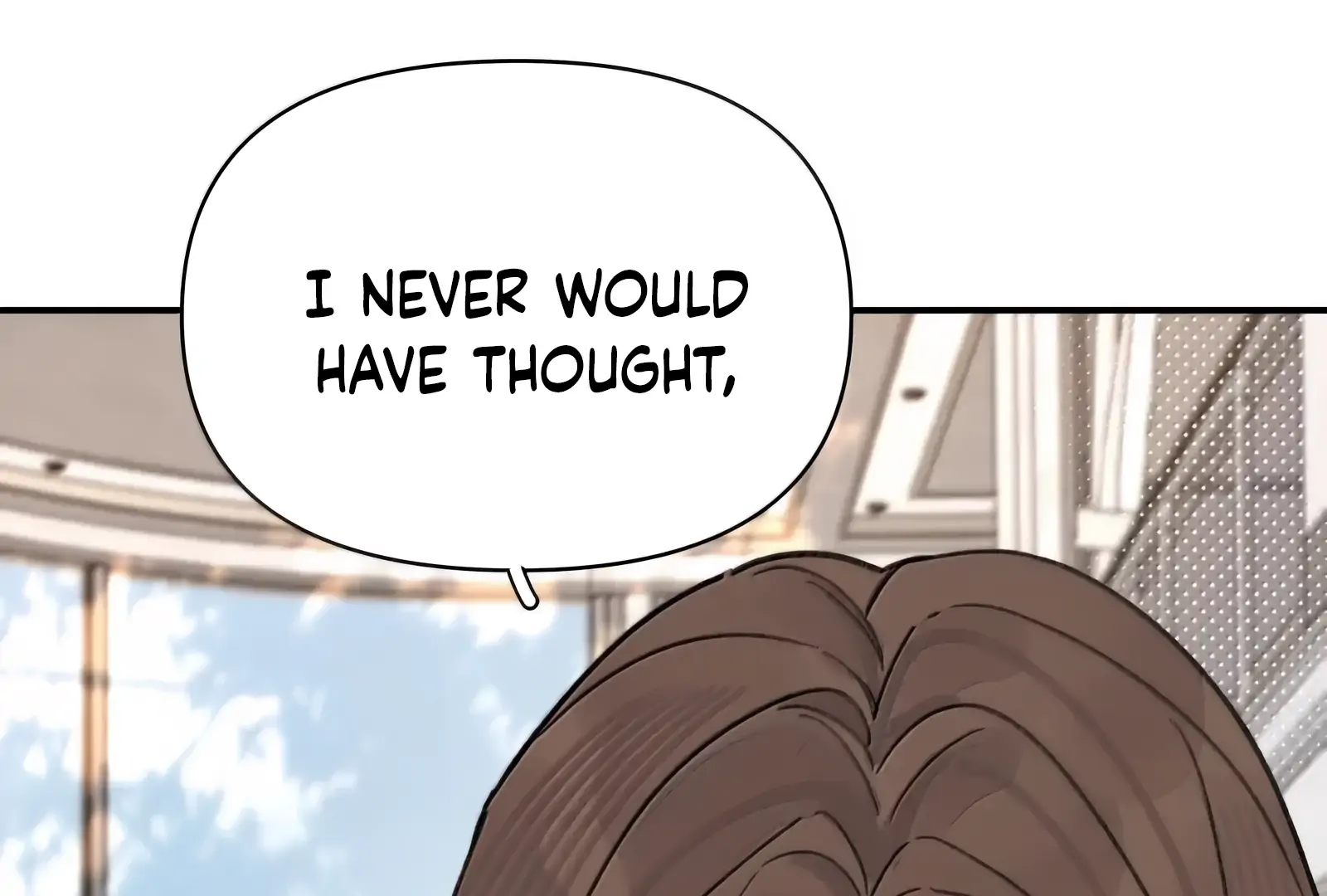 Will you expose yourself today?! Chapter 57 509 ch 57 121