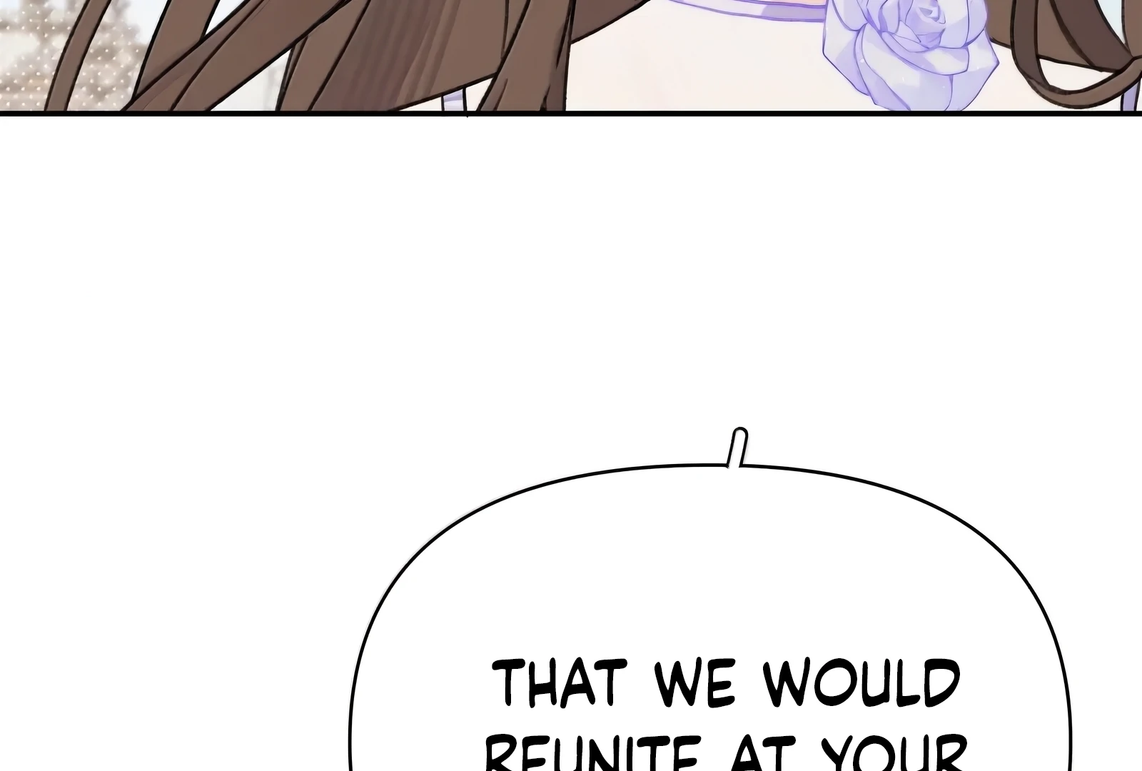 Will you expose yourself today?! Chapter 57 511 ch 57 123