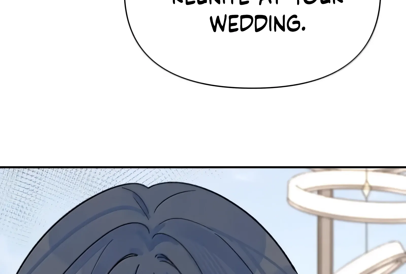 Will you expose yourself today?! Chapter 57 512 ch 57 124