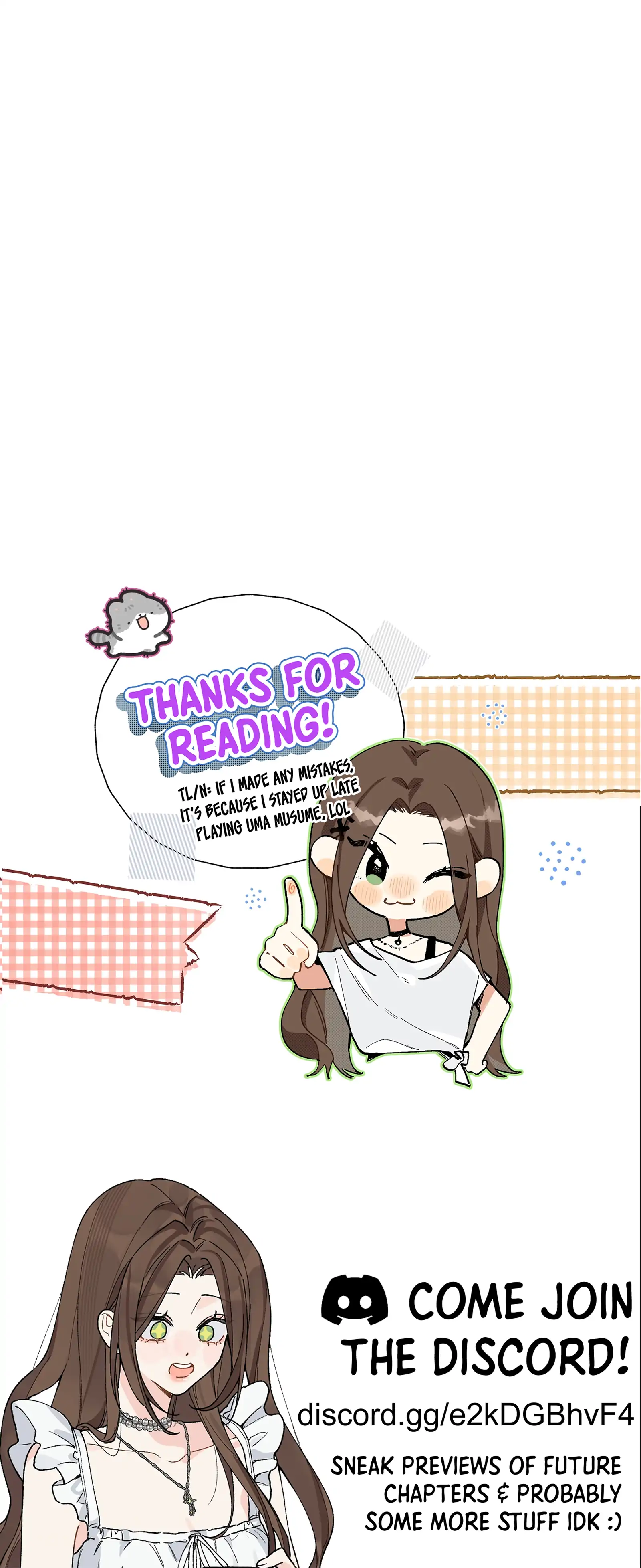 Will you expose yourself today?! Chapter 57 515 ch 57 127