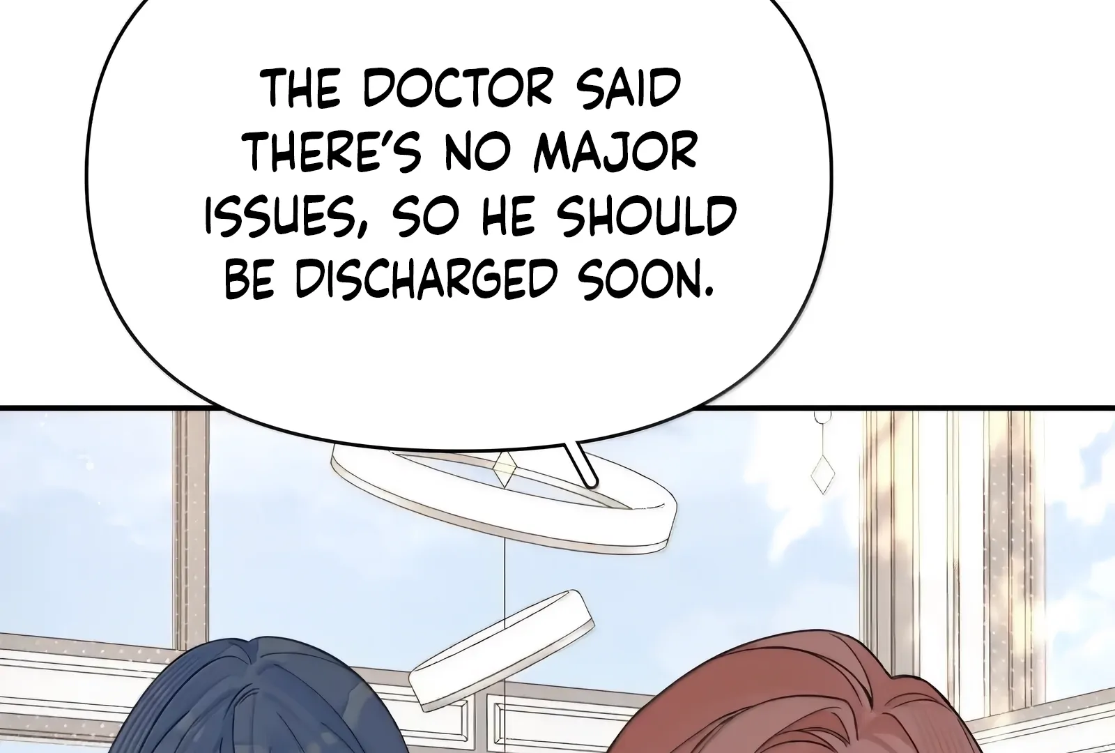 Will you expose yourself today?! Chapter 57 409 ch 57 21