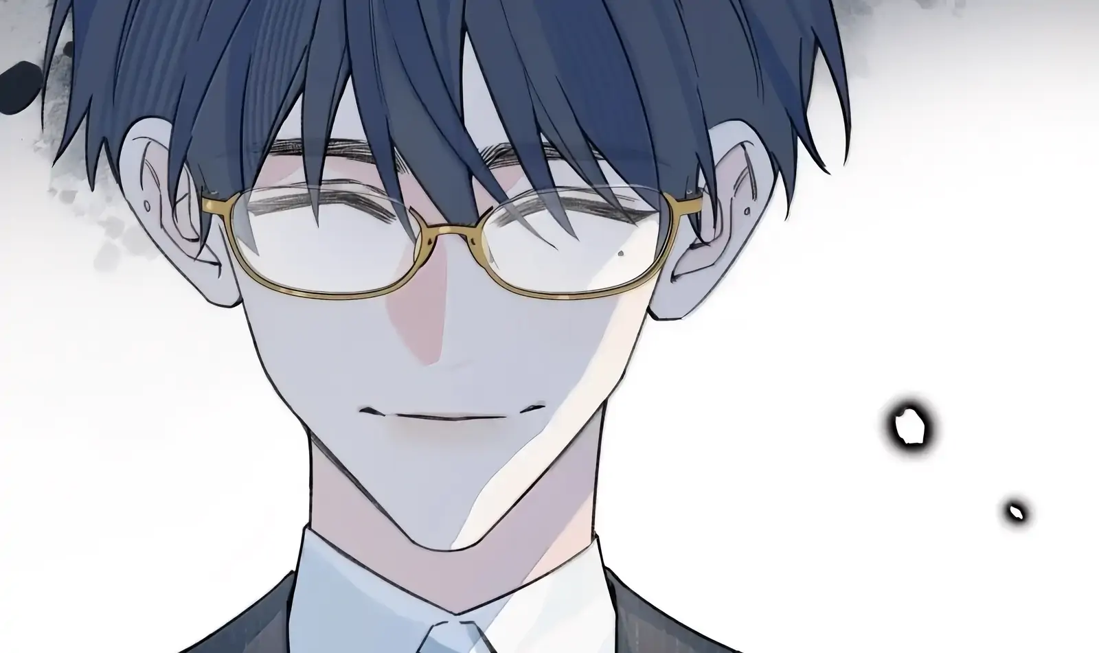 Will you expose yourself today?! Chapter 57 413 ch 57 25