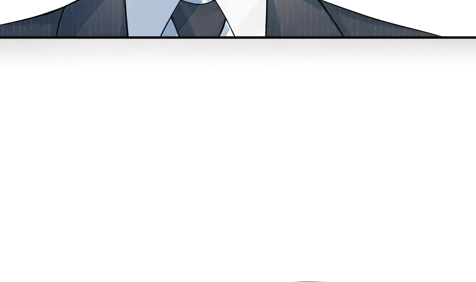 Will you expose yourself today?! Chapter 57 414 ch 57 26