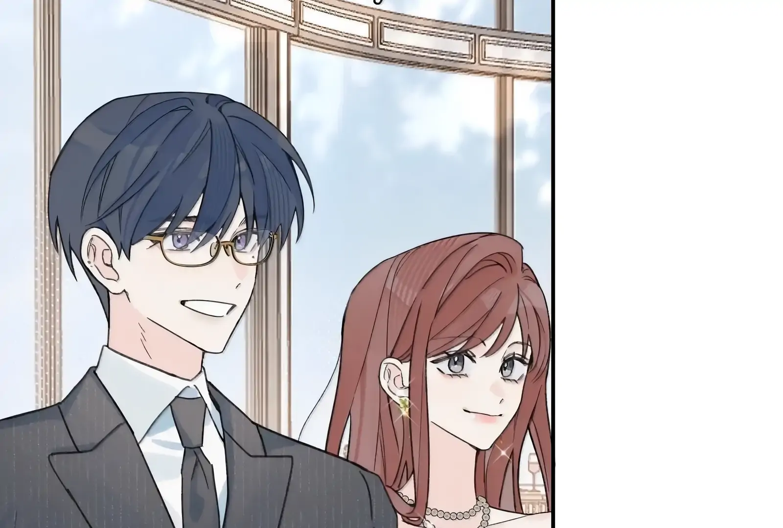 Will you expose yourself today?! Chapter 57 419 ch 57 31