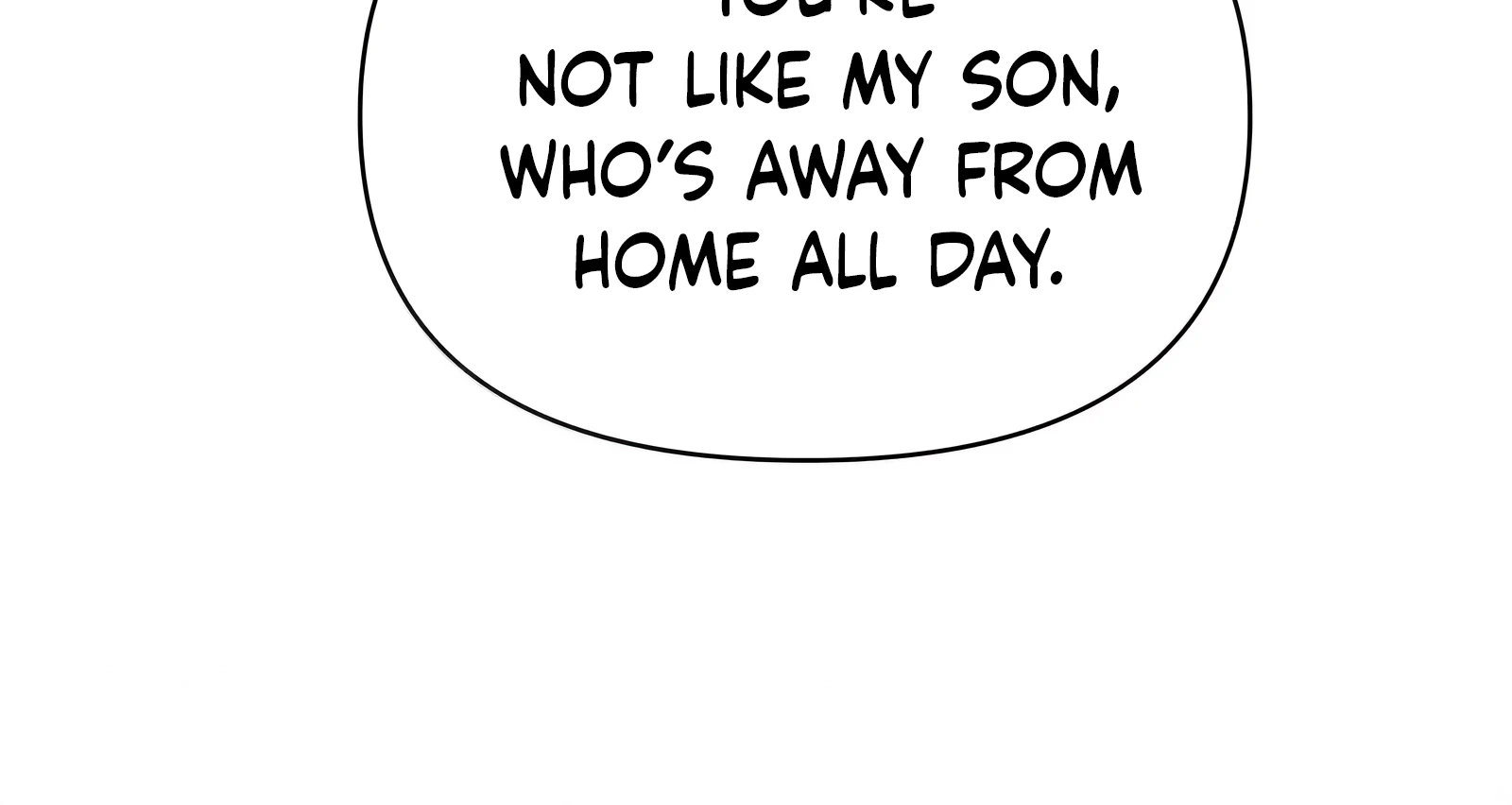 Will you expose yourself today?! Chapter 57 427 ch 57 39