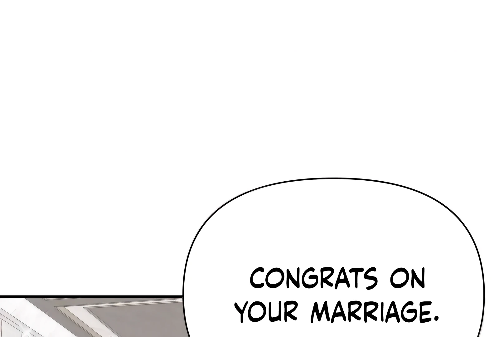 Will you expose yourself today?! Chapter 57 392 ch 57 4