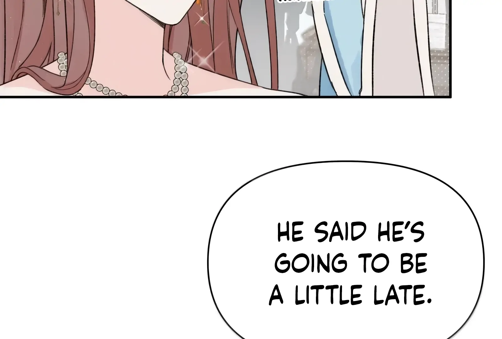 Will you expose yourself today?! Chapter 57 430 ch 57 42