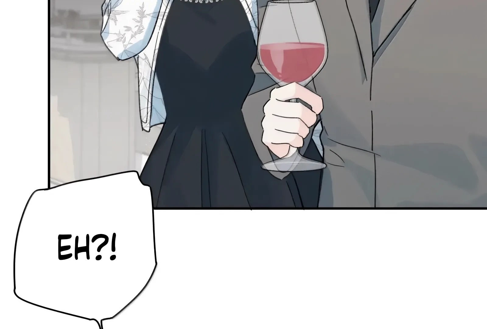 Will you expose yourself today?! Chapter 57 433 ch 57 45