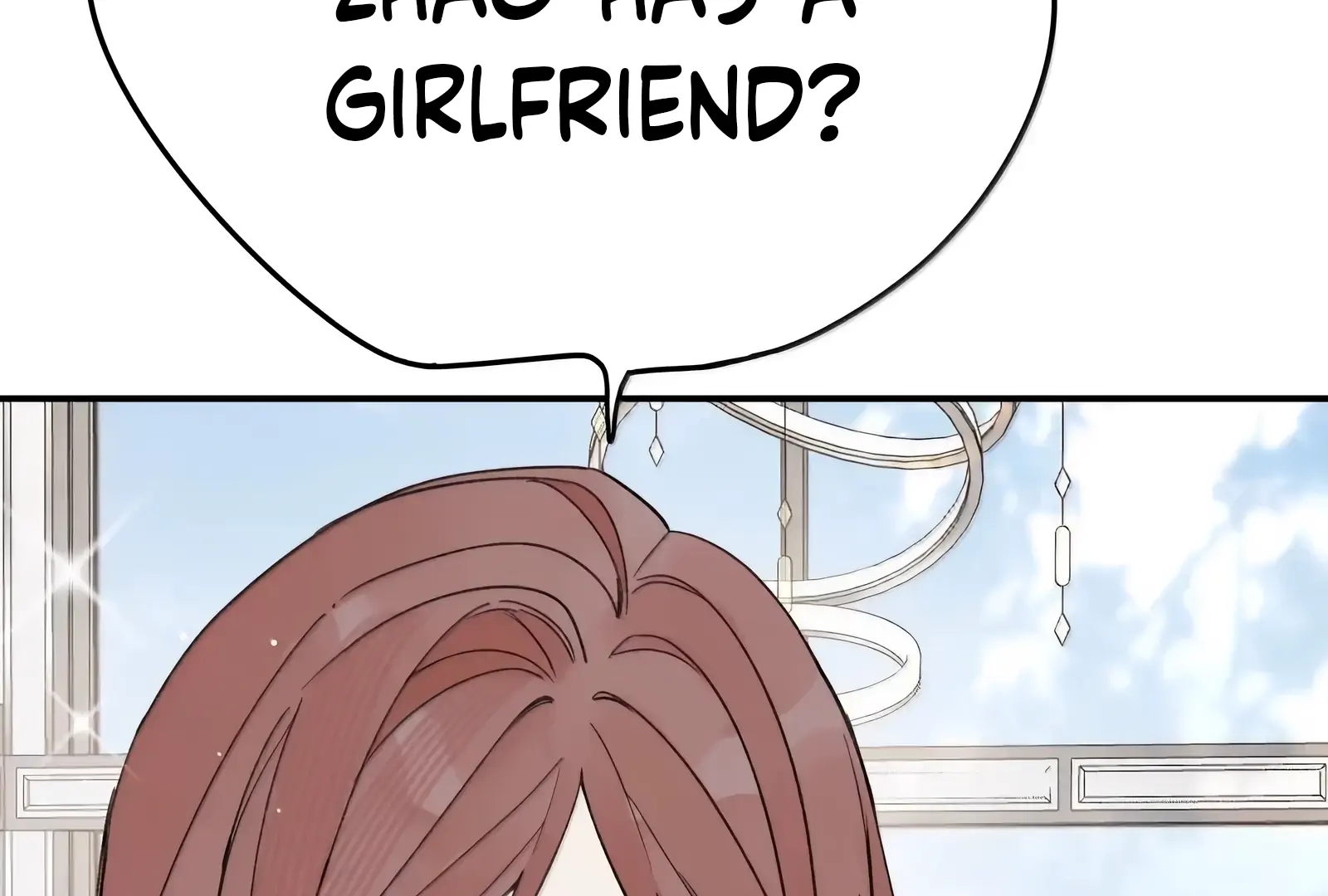 Will you expose yourself today?! Chapter 57 435 ch 57 47