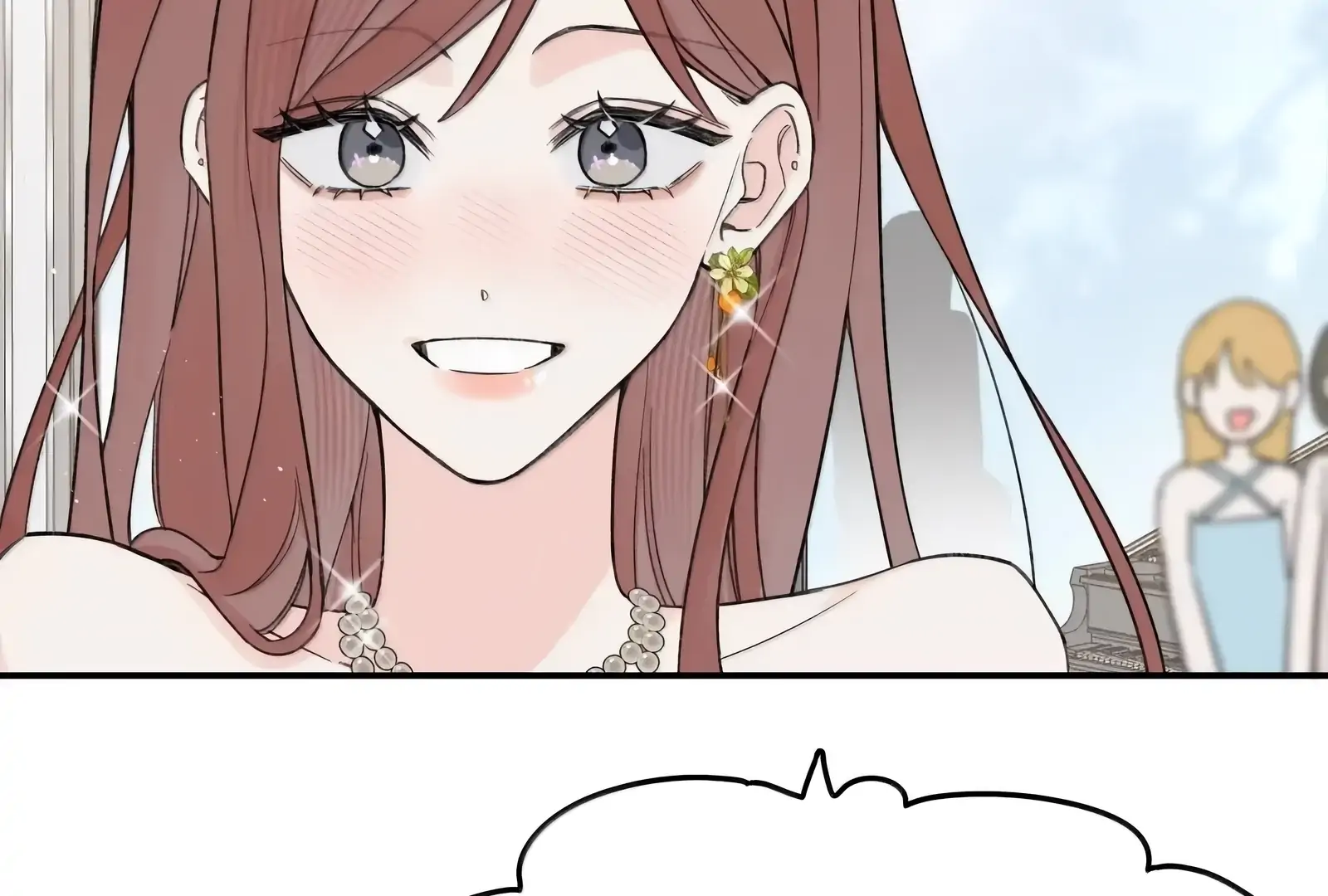 Will you expose yourself today?! Chapter 57 436 ch 57 48