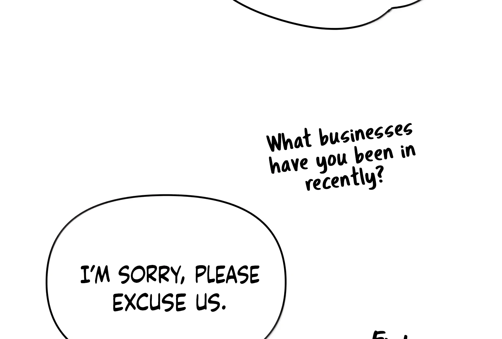 Will you expose yourself today?! Chapter 57 442 ch 57 54