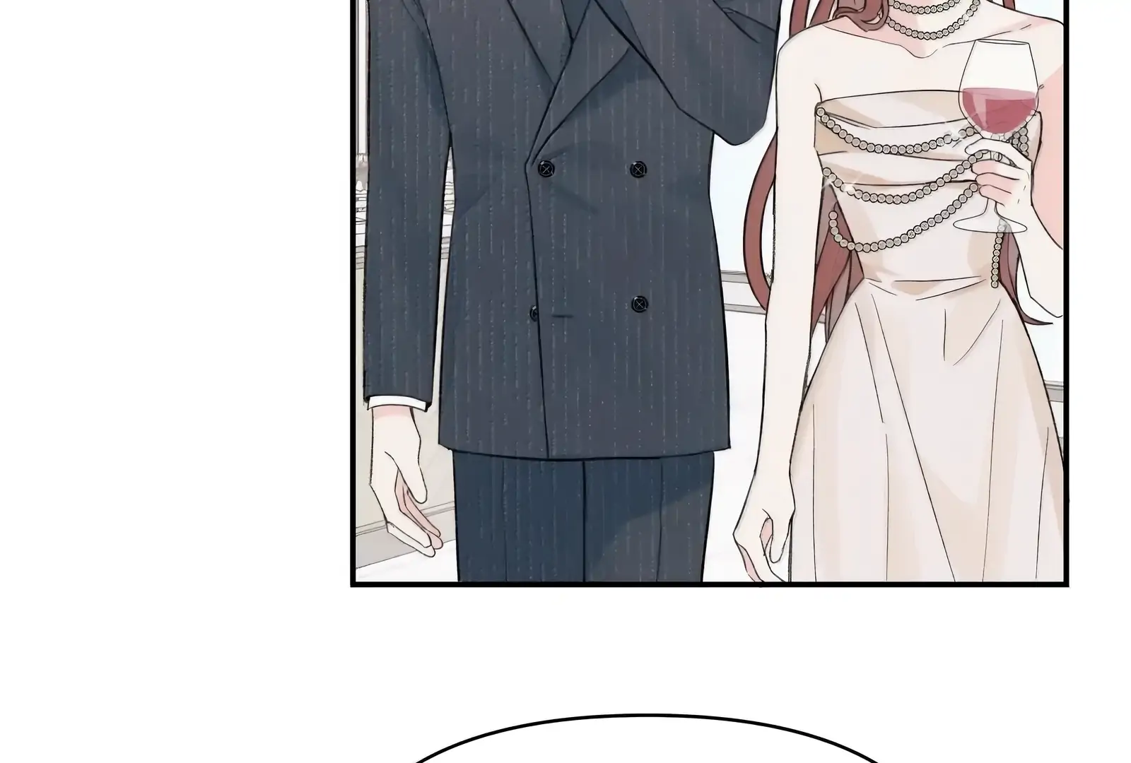 Will you expose yourself today?! Chapter 57 447 ch 57 59