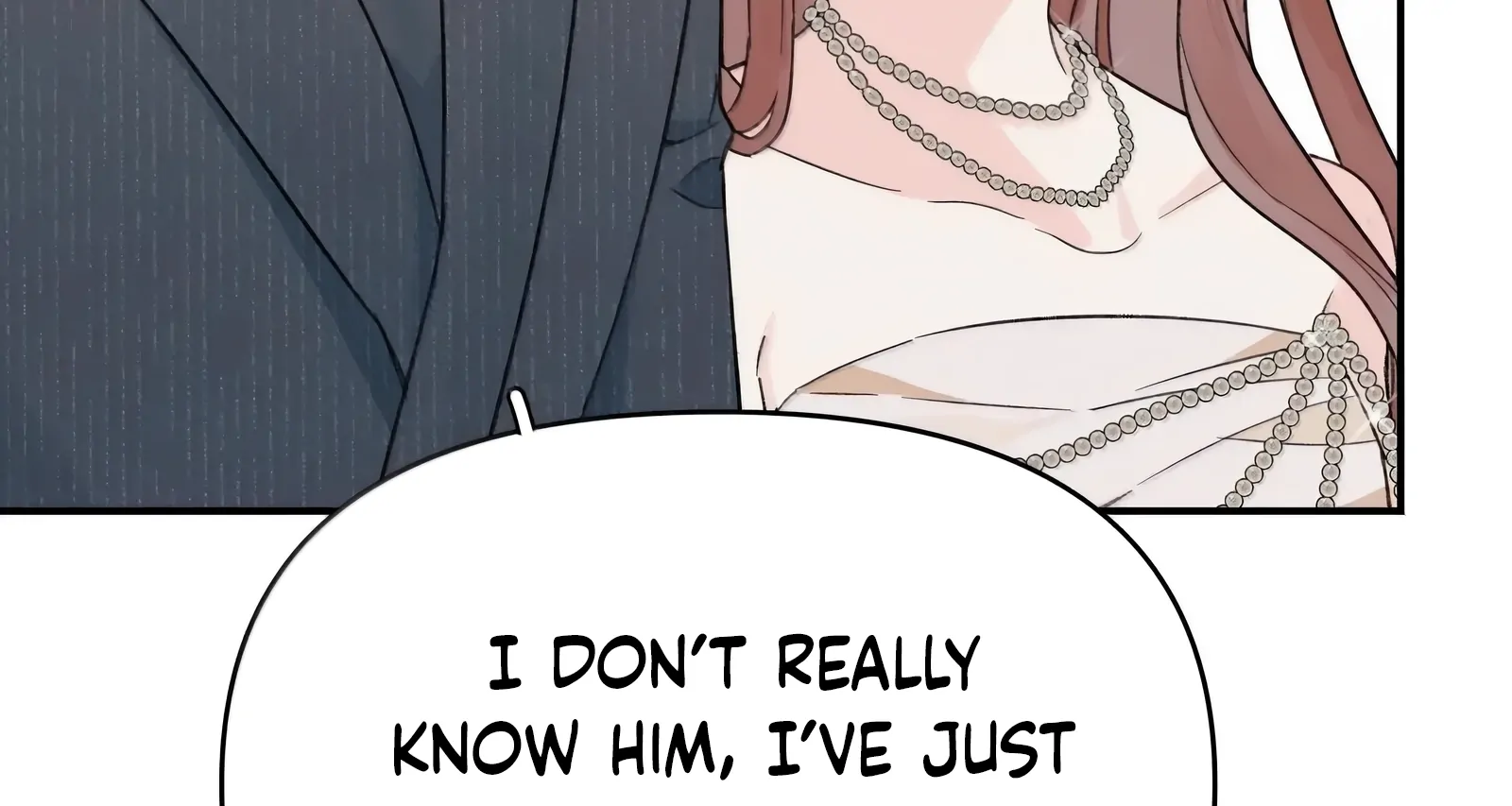 Will you expose yourself today?! Chapter 57 450 ch 57 62