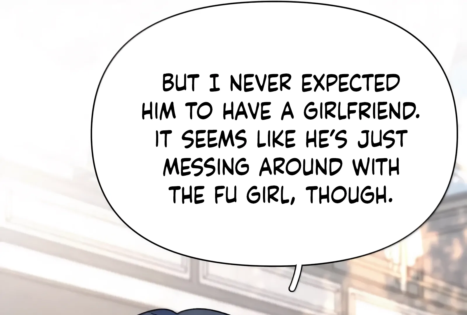 Will you expose yourself today?! Chapter 57 452 ch 57 64