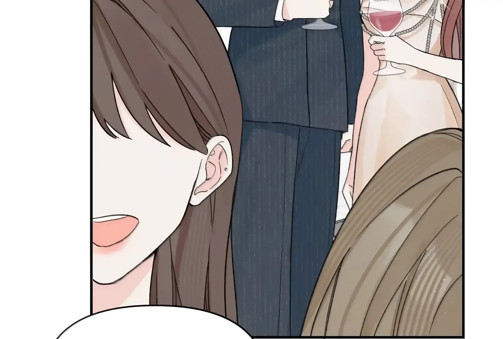 Will you expose yourself today?! Chapter 57 460 ch 57 72