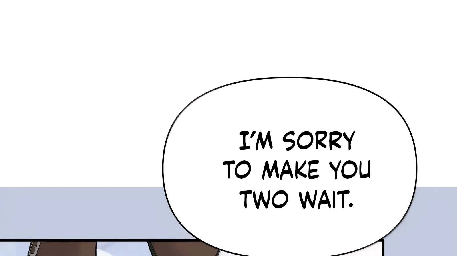 Will you expose yourself today?! Chapter 57 462 ch 57 74