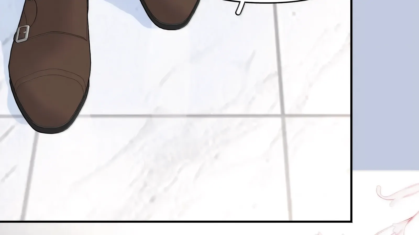 Will you expose yourself today?! Chapter 57 463 ch 57 75