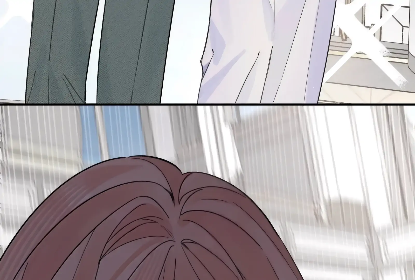 Will you expose yourself today?! Chapter 57 468 ch 57 80