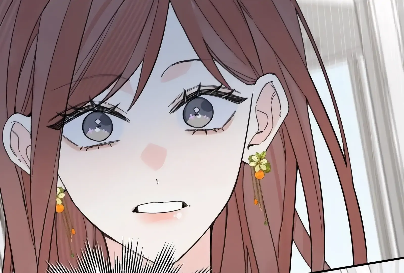 Will you expose yourself today?! Chapter 57 469 ch 57 81