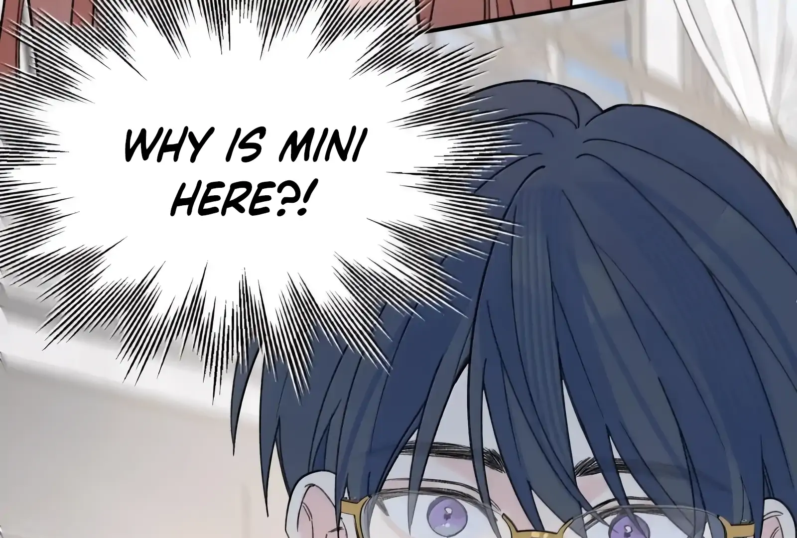 Will you expose yourself today?! Chapter 57 470 ch 57 82