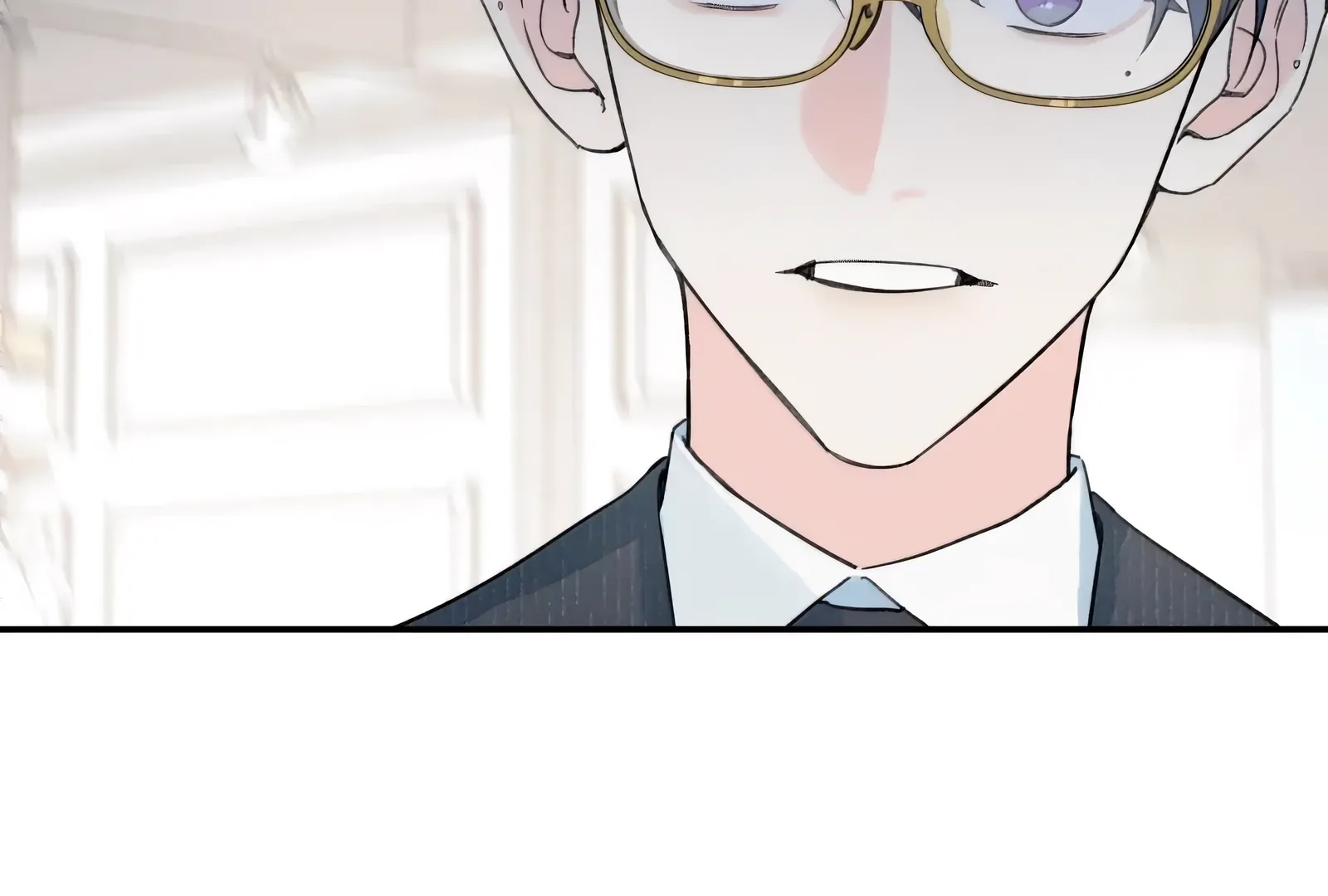 Will you expose yourself today?! Chapter 57 471 ch 57 83