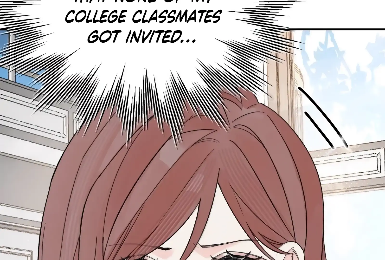 Will you expose yourself today?! Chapter 57 473 ch 57 85