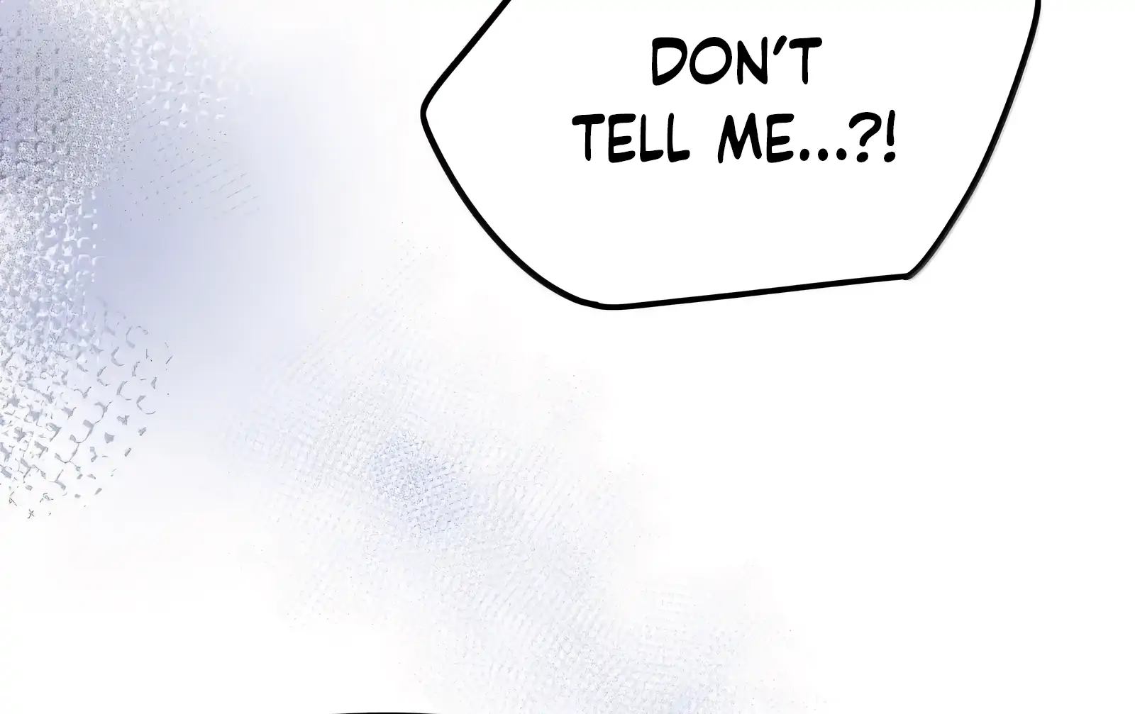 Will you expose yourself today?! Chapter 57 475 ch 57 87