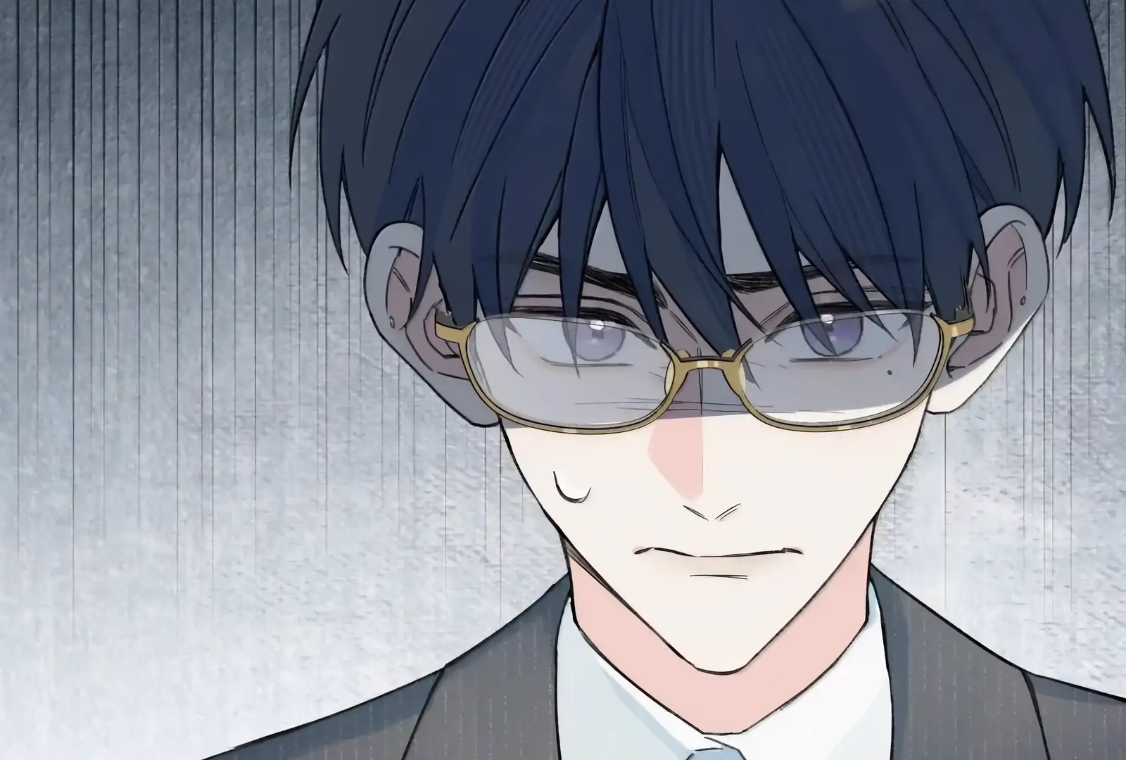 Will you expose yourself today?! Chapter 57 477 ch 57 89