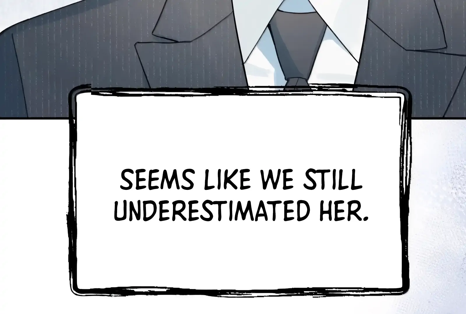 Will you expose yourself today?! Chapter 57 478 ch 57 90