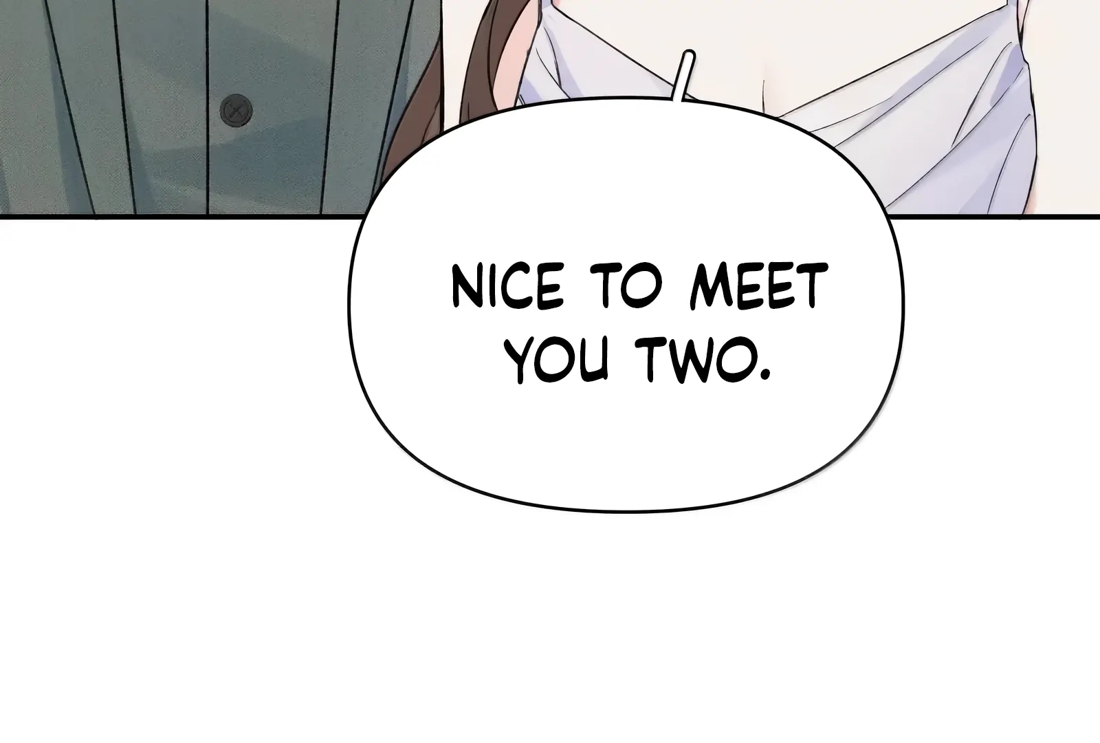 Will you expose yourself today?! Chapter 57 482 ch 57 94