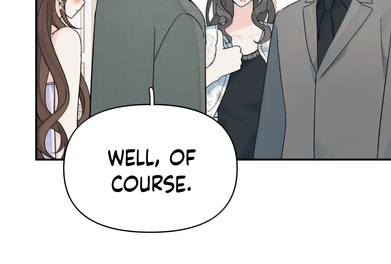 Will you expose yourself today?! Chapter 57 485 ch 57 97