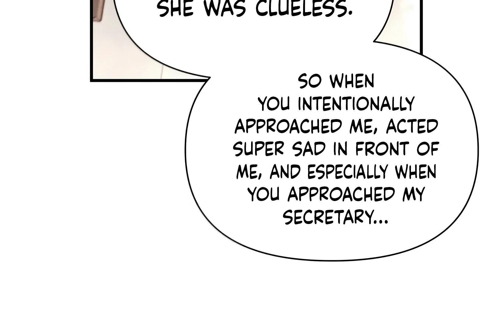 ch 58 118